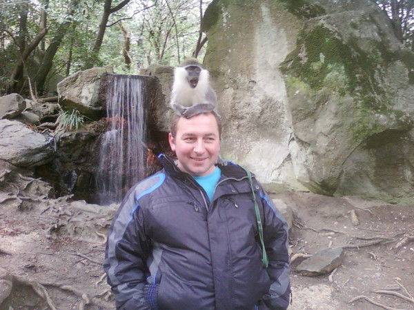 Сергй Кобеза