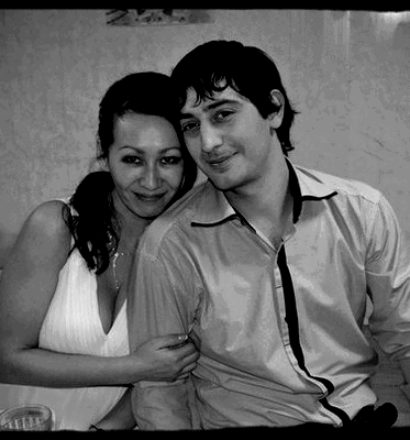 Эльвира Прокопьева