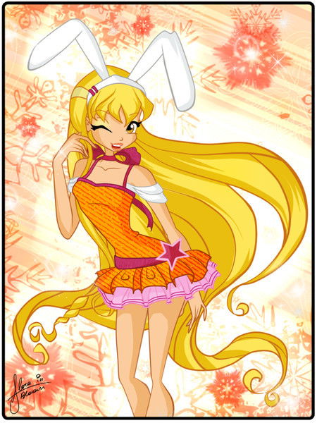 Наташа Капинос