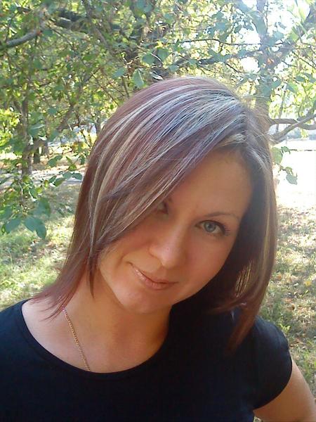 Татьяна Соколова