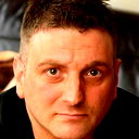 Павел Белоглазов