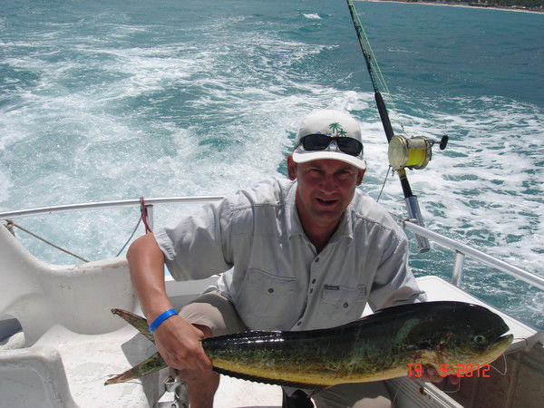 Саня Лыхенко