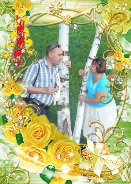 Лиля Качаева