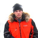 Александр Иконников
