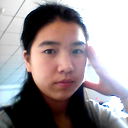 Angela Liu