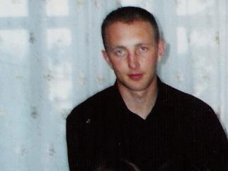 Евгений Котельников