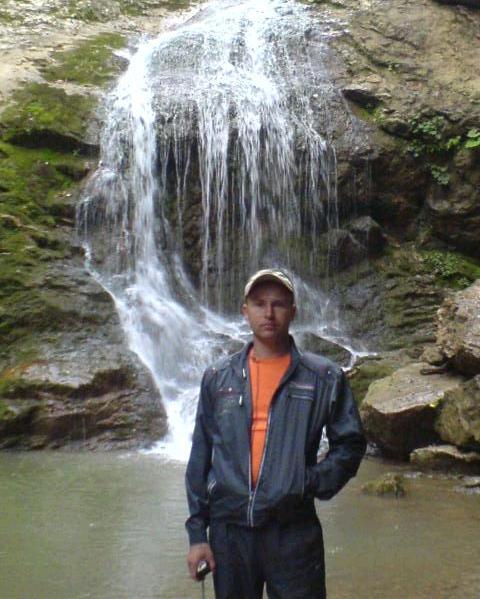 Андрей Поплевичев