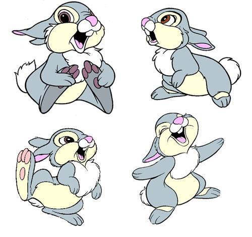 Ириша Макухина