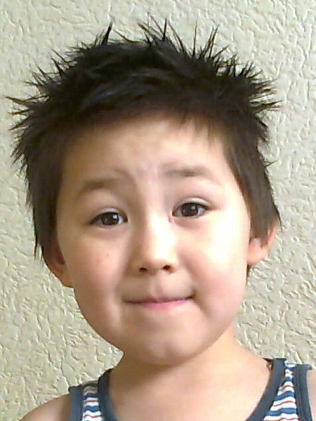 Tamerlan Mukhamedzhan