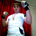 Вячеслав Царь