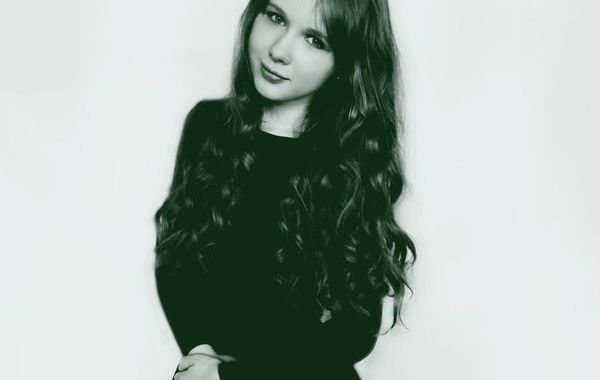 Катрина Беккер