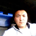 Руслан Абдыллаев