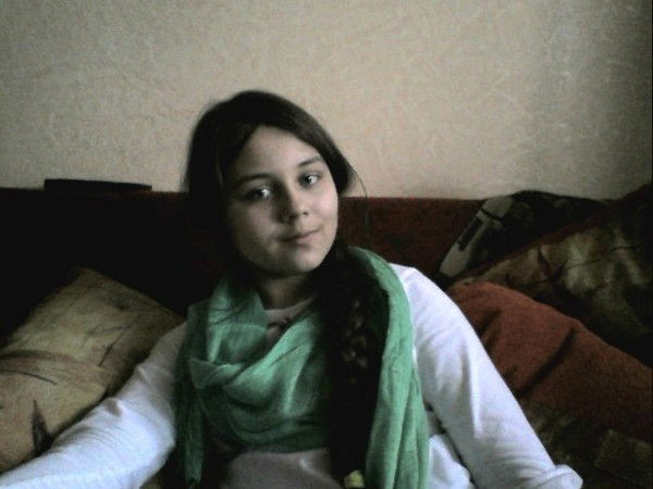 ***викусик*** *+*+*+*+