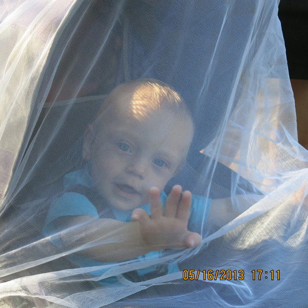 Галина Кочнева