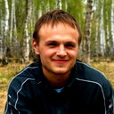 Сергей Неклюдов