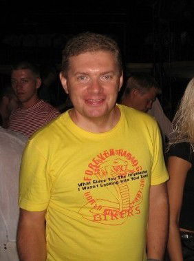 Александр В.