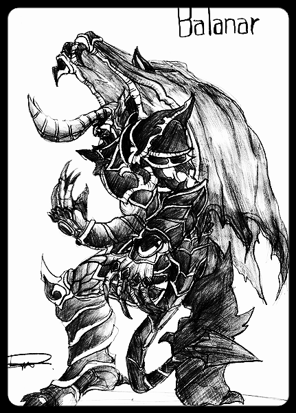 Никита Метелёв