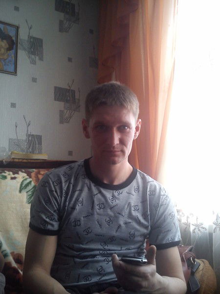 Александр Суббота