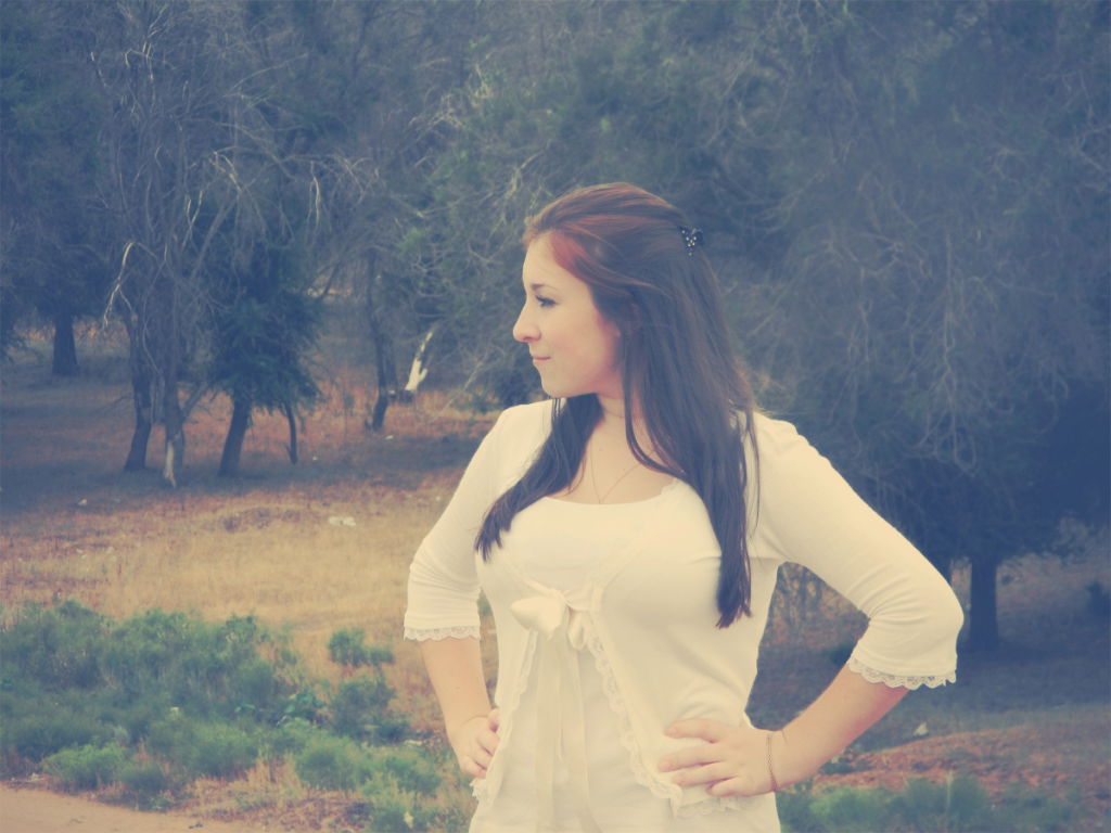 Екатерина Белова