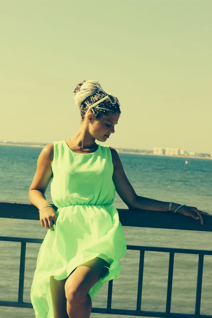 Елена Прекрасная