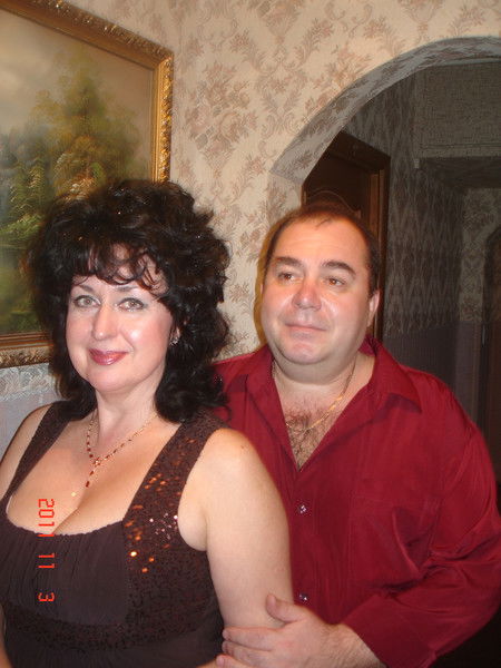 Юлия Камалиева