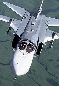 Игорь Черников