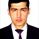 Mansur Safarov