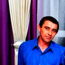 Леонид Степанов