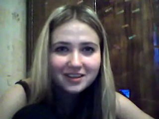 Марина Сазонова