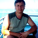 Алексей Косарев
