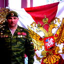 Виктор Разумов