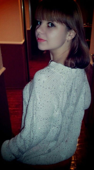 Алла Кураева