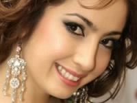 !!!gulsum Sadekova!!!