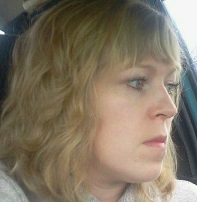 Вера Бучнева