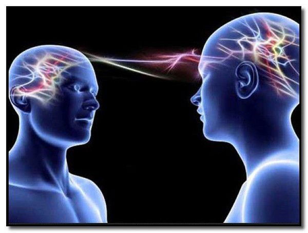 Виктор Гладышев