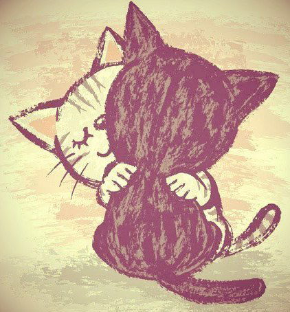 Сладкая Сладкая