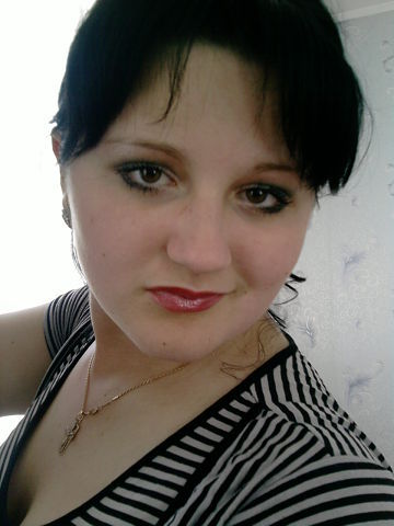 Афина Пампукиди