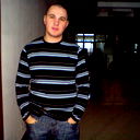 Андрей Балашов