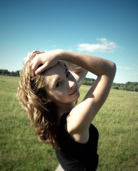 Богдана Ігнатюк