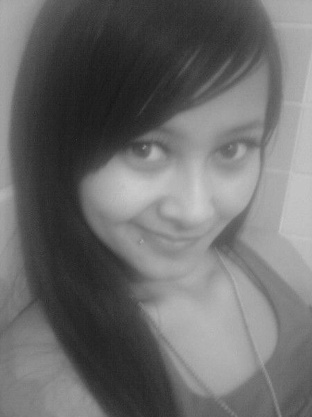 Адина Осорова