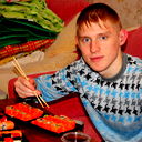 Сергей Котельников