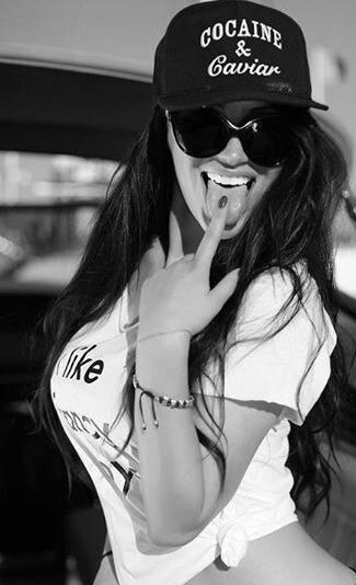 Жанна Волкова ™®