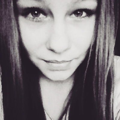 Полина Агеева