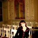 Елена Кулинцова