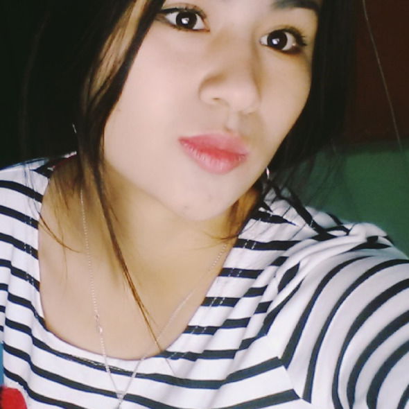 Баян Жеткерген