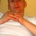 Рома Fktg
