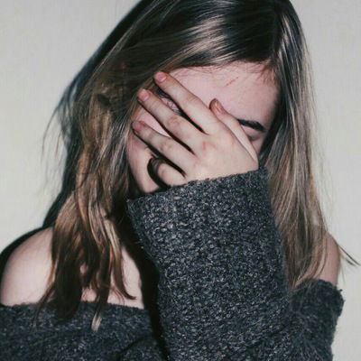 Кристина Михеева