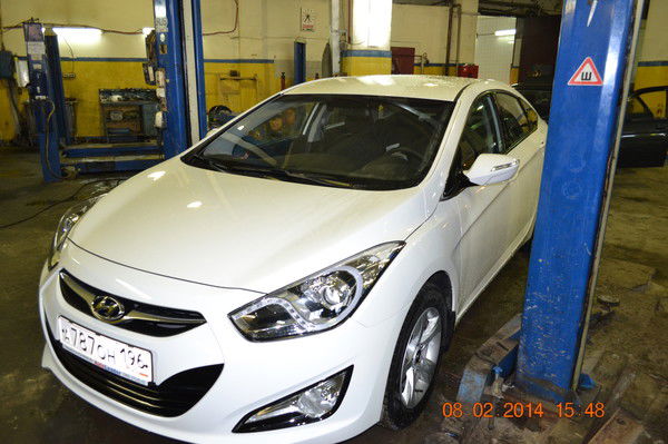 Антон Пульников