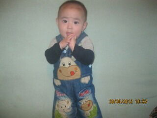 Абай Нурлан