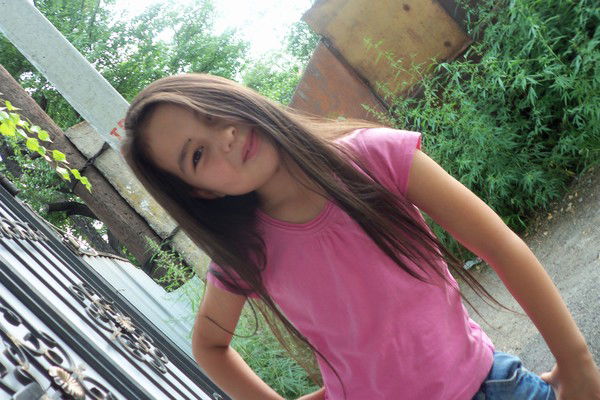 Asel ))))))))))))))))